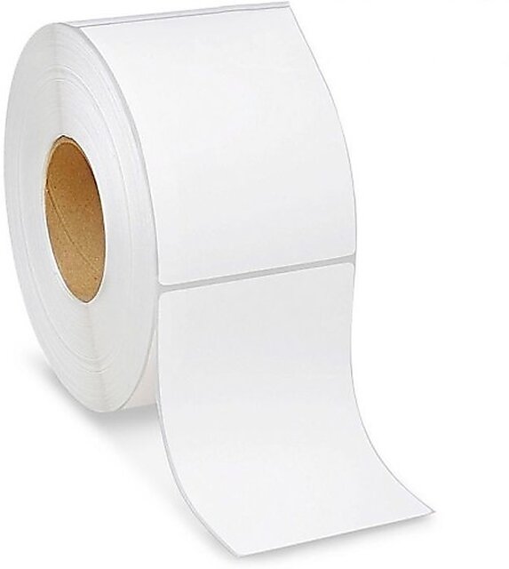 Buy Avery Barcode Labels Stickers Premium Quality 100 Mm X 150 Mm 1 Up ...