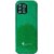 Oneme F1504 (Dual Sim, 1.44 Inch Display, 800mAh Battery, Green)