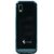Oneme F33 (Dual Sim, 1.44 Inch Display, 800mAh Battery, Black)