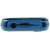 Oneme F11 (Dual Sim, 1.44 Inch Display, 800mAh Battery, Blue)