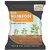 EBS Humiroot Humic Acid  250 Gram  For Plants And Home Gardenxe2x80xa6