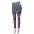 Anay Grey Jegging (Solid)