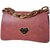 Anay Brown Sling Bag Fancy Modern Sling Bag For Female Woman And Ladies