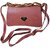 Anay Brown Sling Bag Fancy Modern Sling Bag For Female Woman And Ladies