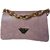 Brown Sling Bag Fancy Modern Sling Bag For Female Woman And Ladies