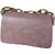 Brown Sling Bag Fancy Modern Sling Bag For Female Woman And Ladies