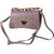 Brown Sling Bag Fancy Modern Sling Bag For Female Woman And Ladies