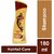 Meera Hair Fall Care Shampoo -180ml