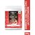 Enrrich One PROTIONE LAYCO POWDER (pack of 1)Protein Shake  200 g Chocolate