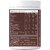 Enrrich One PROTIONE DHA CHOCOLATE FLAVOUR POWDER (pack of 1)Protein Shake  200 g Chocolate