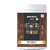 Enrrich One PROTIONE DHA CHOCOLATE FLAVOUR POWDER (pack of 1)Protein Shake  200 g Chocolate