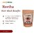 Aru Herbal Reetha Powder For Hair Scalp Treatment, Hair Growth, And Conditioning (175 G)