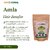 Aru Herbal Amla Indian Gooseberry Powder For Hair Growth (175G) (175 G)