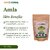 Aru Herbal Amla Indian Gooseberry Powder For Hair Growth (175G) (175 G)