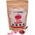 Aru Herbal Nature's Rose Petal Powder For Fair, Glowing Skin (175 G)