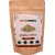 Aru Herbal Multani Mitti Powder For Face Pack And Hair Mask Fuller's Earth (175 G)