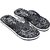 LEACO FlipX Printed Daily Comfort Eco Flipflop, Slippers For Men
