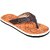 LEACO FlipX Printed Daily Comfort Eco Flipflop, Slippers For Men