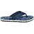 LEACO FlipX Printed Daily Comfort Eco Flipflop/Slippers For Men