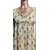 Women's Cotton Printed Alia cut kurta, Pant and Dupatta set for any attractive look.