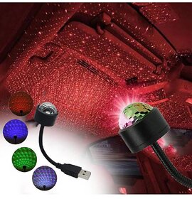 Red Laser Presentation Pointer ( Pack of 1 ) - LS 06