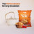 Beyond Food Nutri Mix - Assorted  Pack of 12  12x30g