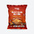Beyond Food Nutri Mix - Assorted  Pack of 12  12x30g