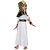Kaku Fancy Dresses International Ethnic Wear Egyptian Boy Costume - Multicolor, For Boys