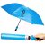 Compact Fordable Umbrella with Case - BL 01