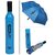 Compact Fordable Umbrella with Case - BL 01