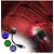 Red Laser Presentation Pointer ( Pack of 1 ) - LS 06