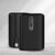 Digimate (DGMGO5-009) Pocket Bank10000mAh|Type-C Input (2-Way Port) 22.5W Fast Charging, Fast Charging Power Bank (Black)