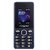 Ringme Pulsarlsar 32 (Dual Sim, 1.77 Inch Display, 3000mAh Battery, Blue)