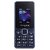 Ringme Royal (Dual Sim, 1.77 Inch Display, 3000mAh Battery, Blue)