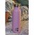 TRIBBO Stainless Steel Water Bottle - Insulated Indestructible(Multicolor)