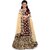Heaven Blue Girls Lehenga Choli Ethnic Wear Embroidered Lehnga Lehenga Choli Green Pack of 1