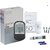 Arkray G+ Blood Glucose Monitor Meter with 50 Test Strips bottlepack Glucometer