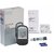 Arkray G+ Blood Glucose Monitor Meter - 25 Test Strips - FREE Lifetime Warranty Glucometer