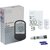 Arkray G+ Blood Glucose Monitor Meter with 100 Test Strips - FREE Lifetime Warranty Glucometer