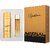 Signature Imperial Perfume  Deodorant Gift Set Combo