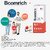  Enrrich One Bcomrich Multivitamin Syrup 200ml(PACK OF 3)