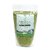 FRESH 'N' FABULOUS Moringa Powder 150GM  Nutrient Energy Booster - Detox Support