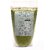 FRESH 'N' FABULOUS Moringa Powder 150GM  Nutrient Energy Booster - Detox Support