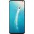 (Refurbished) Vivo Y17 (8 GB RAM, 256 GB Storage, Black) - Superb Condition, Like New