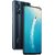 (Refurbished) Vivo Y17 (8 GB RAM, 256 GB Storage, Black) - Superb Condition, Like New