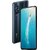 (Refurbished) Vivo Y17 (8 GB RAM, 256 GB Storage, Black) - Superb Condition, Like New