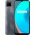 (Refurbished) realme C11 (4 GB RAM, 64 GB Storage, Grey) - Superb Condition, Like New