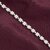 Baguette and Round Diamond Tennis Bracelet