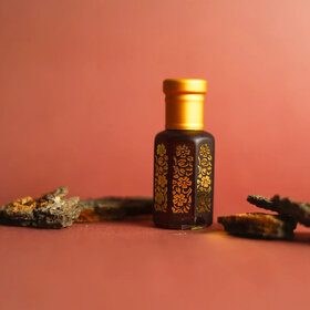 PREMIUM ATTAR - BLACK OUD