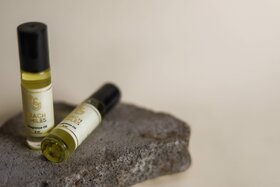 ATTAR - BEACH SMILES